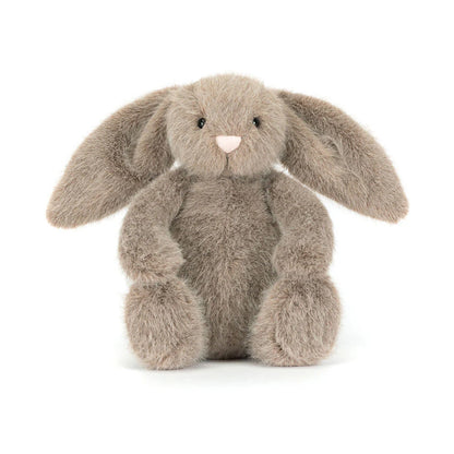 Flufflet Bunnies