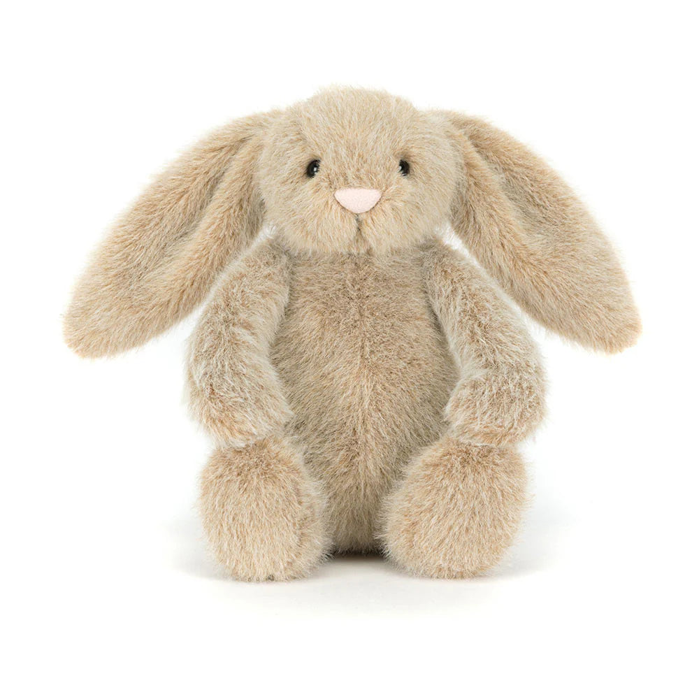 Flufflet Bunnies