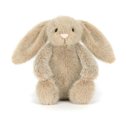 Flufflet Bunnies