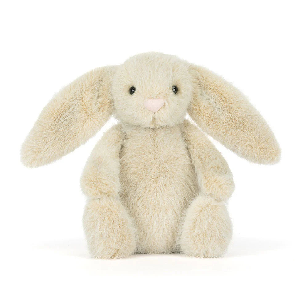 Flufflet Bunnies