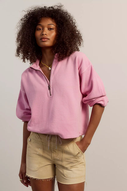 Celeste Hummingbird Pink