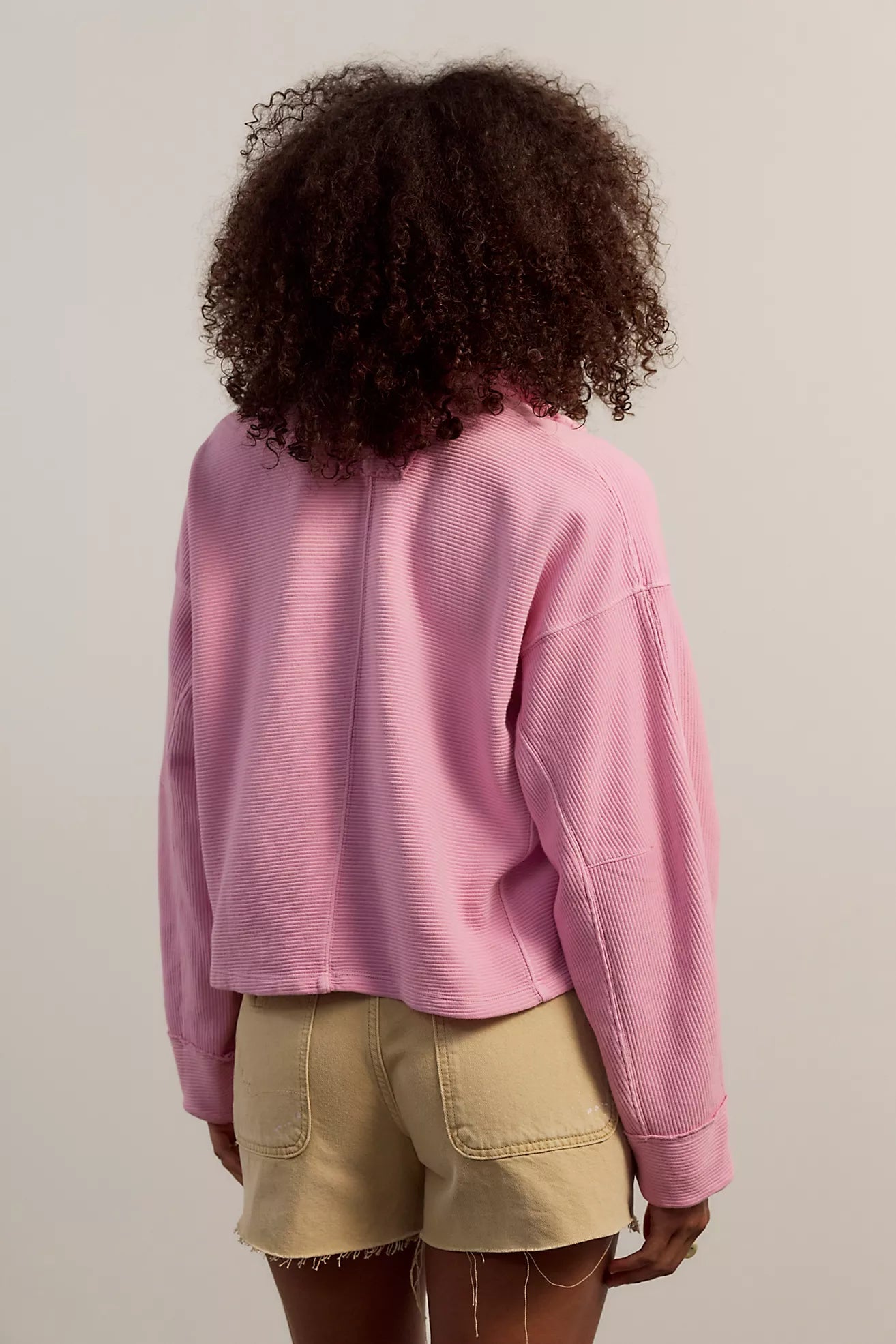 Celeste Hummingbird Pink