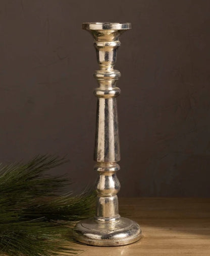 Haven candle holder, view 2