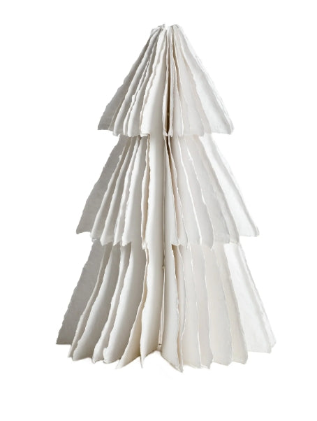 Birnam Cotton Paper Trees