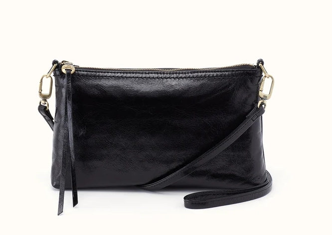 Darcy Crossbody