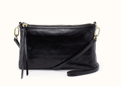Darcy Crossbody