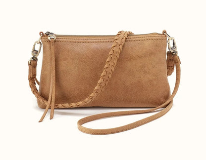 Darcy Crossbody