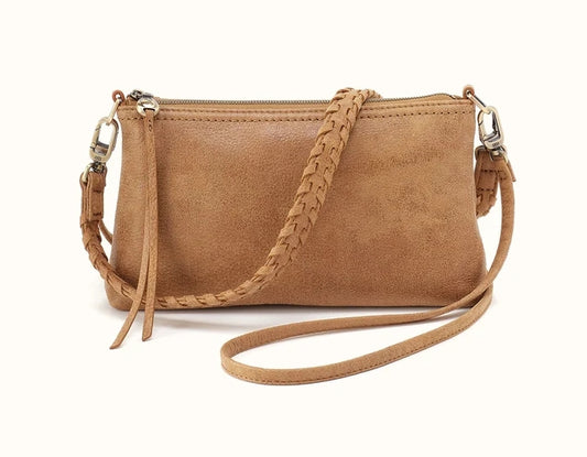 Darcy Crossbody