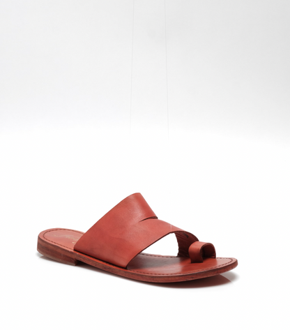 Abilene Top Loop Sandals