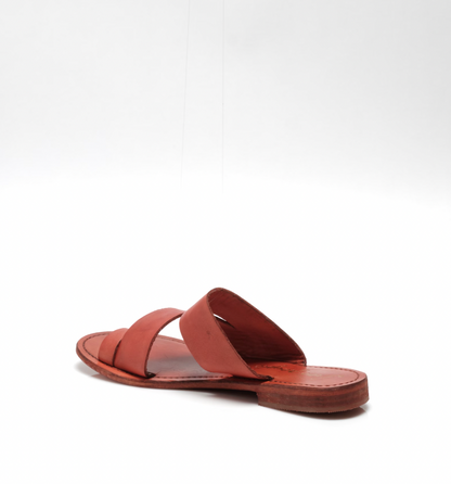 Abilene Top Loop Sandals