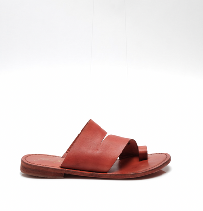 Abilene Top Loop Sandals