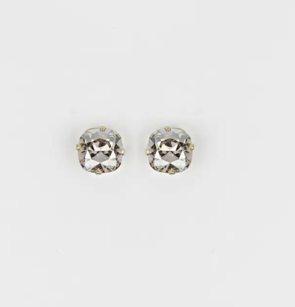 La Vie Parisienne Classic Post Earring