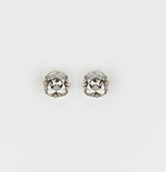 La Vie Parisienne Classic Post Earring