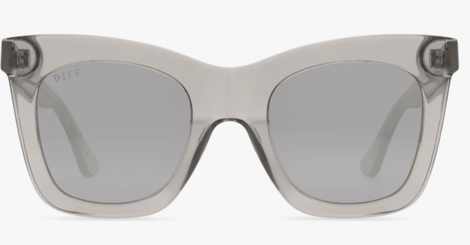 DIFF Kaia Sunglasses