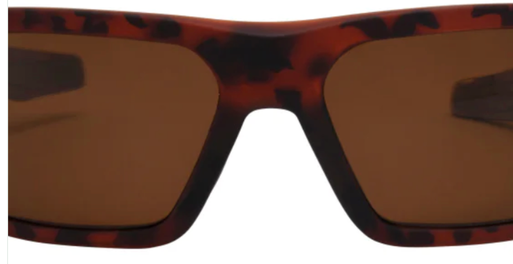 I-Sea Greyson Fletcher Men Sunglass