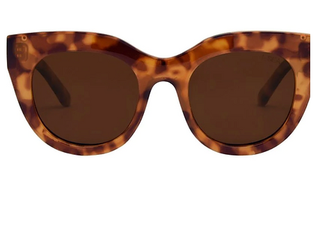 I-Sea Lana Sunglasses