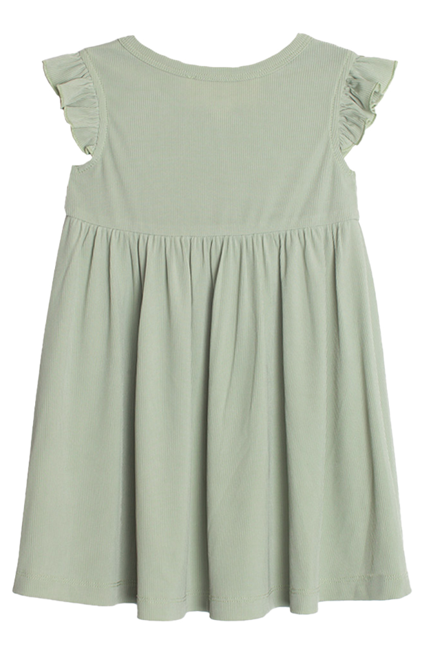 Mabel and Honey Meadow Breeze Dress