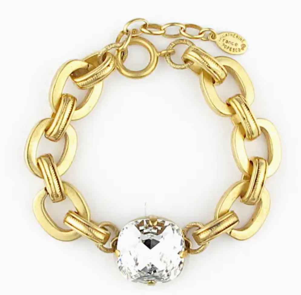 La Vie Parisienne Beline Bracelet