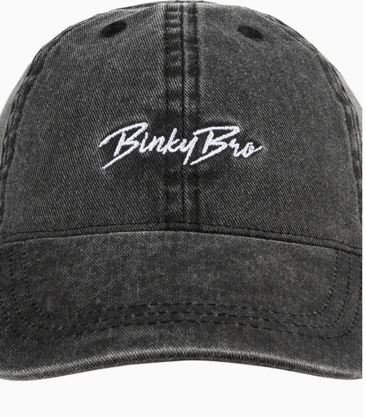 Binky Bro Cumberland Hat