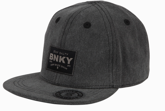 Binky Bro Torrey Pines Hat