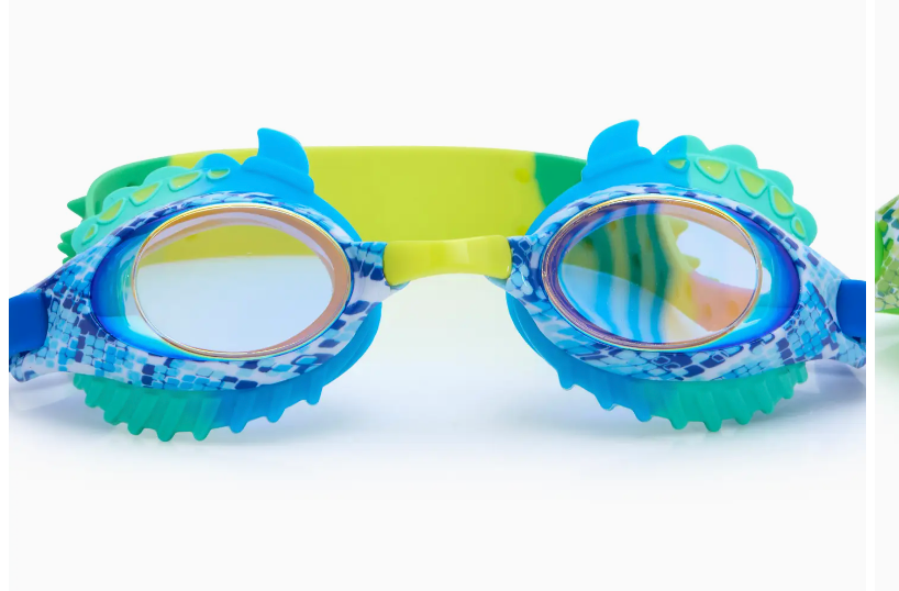 Bling2o Serpent Goggle