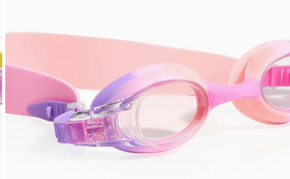 Bling2o Girl Itzy Goggle