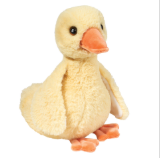 Dennie Duck Soft