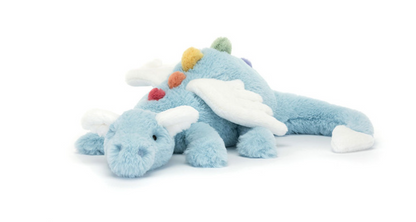 Sky Dragon Large