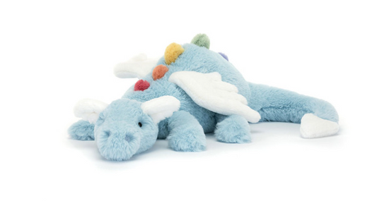 Sky Dragon Large