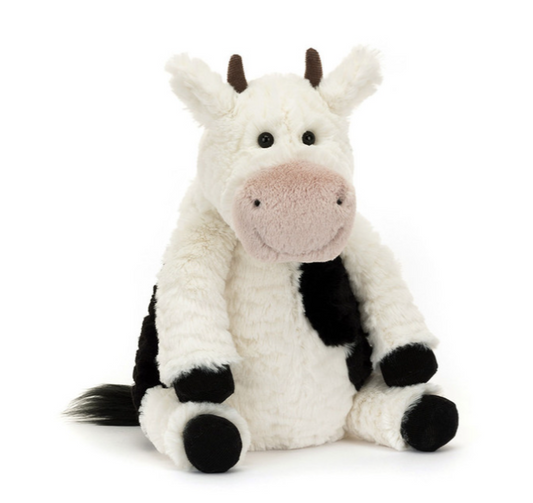 Mooliet Cow