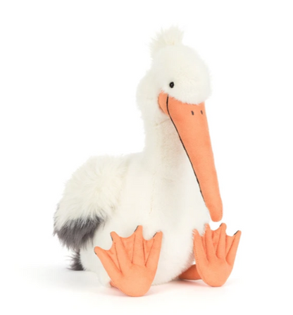 Keli Pelican