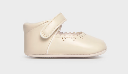 Mary Janes