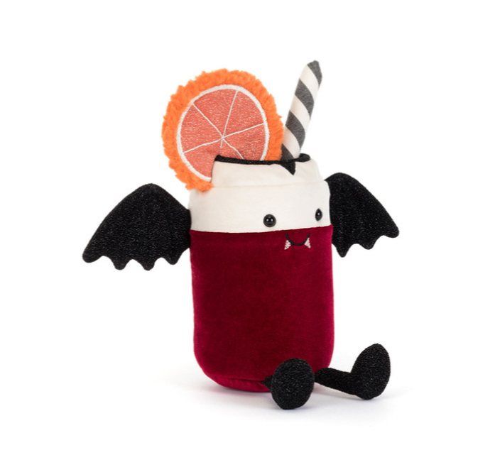 Amuseables Vampop Drink