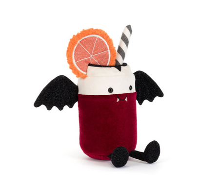 Amuseables Vampop Drink