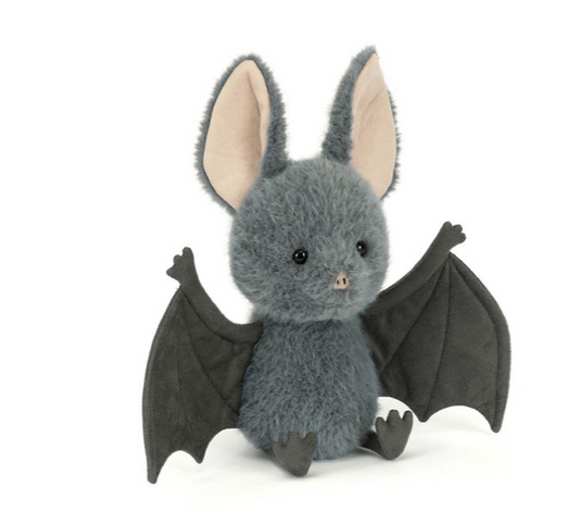 Broox Bat