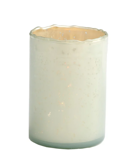 Zermatt™ candleholder