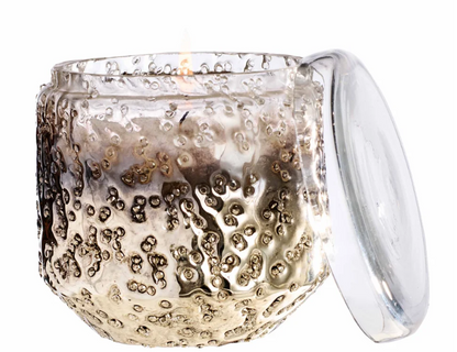 Aeremos™ Candle Jar - (Cookie Exchange)