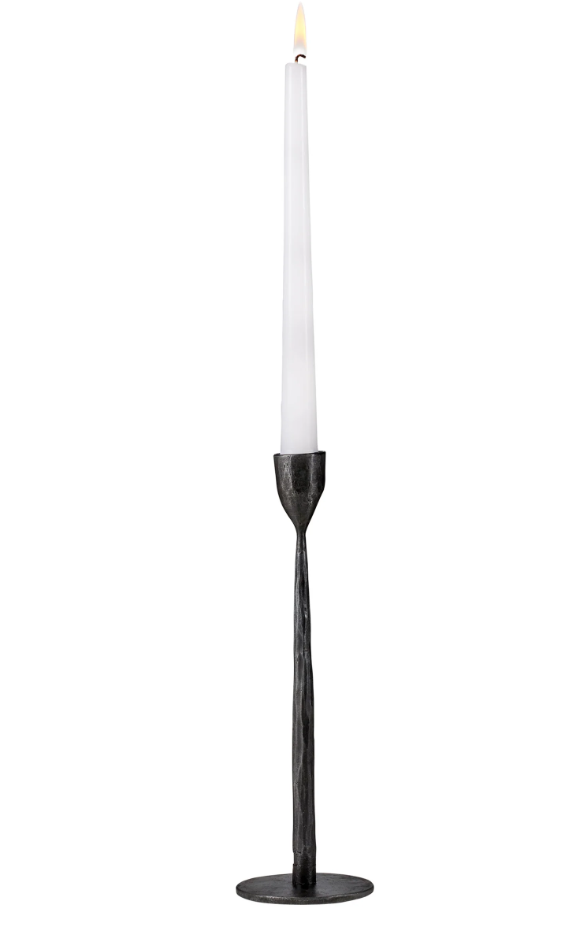 Jasper™ taper holder (10.6 in.)