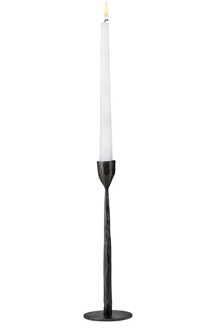 Jasper™ taper holder (10.6 in.)