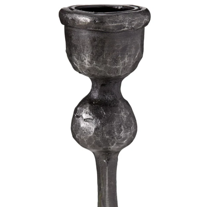 Jasper™ taper holder (12.4 in.)