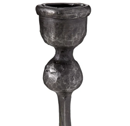 Jasper™ taper holder (12.4 in.)
