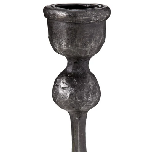 Jasper™ taper holder (12.4 in.)