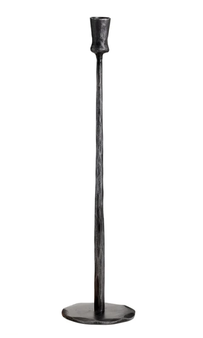 Jasper™ taper holder (18 in.)