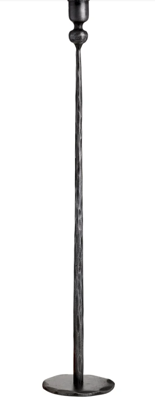 Jasper™ taper holder (24 in.)