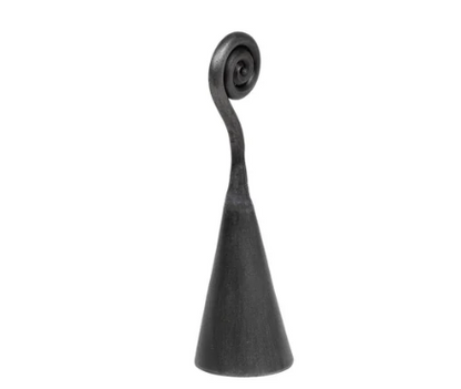 Jasper™ candle snuffer (cone)