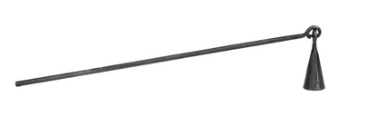 Jasper™ candle snuffer (long)
