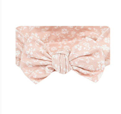 Louise Headband