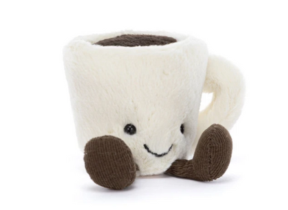 Amuseables Espresso Cup