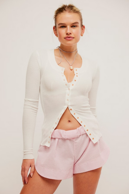 GOING PLACES CARDI