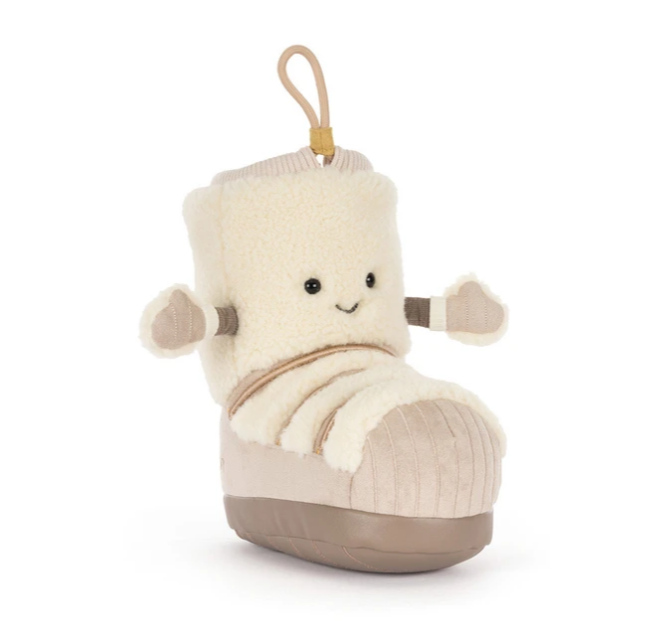 Amuseables Perta Snow Boot